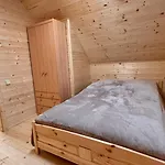 Pohadkovy Raj
