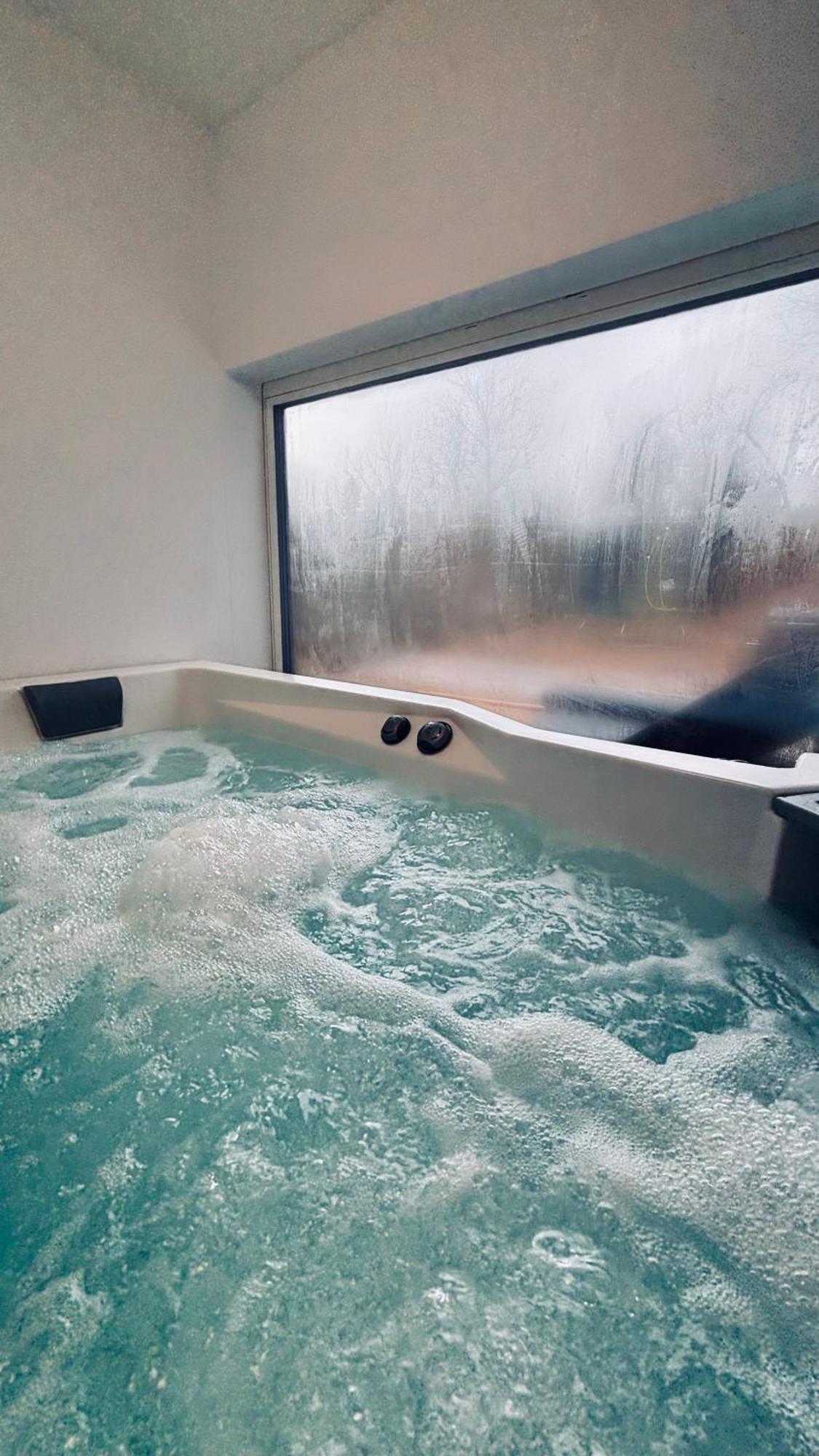 Casa vacanze Pohadkovy Raj *